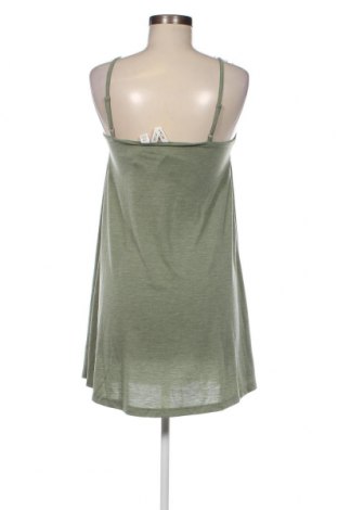 Φόρεμα Roxy, Μέγεθος XS, Χρώμα Πράσινο, Τιμή 11,57 €