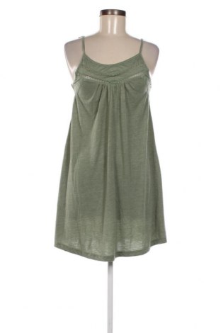 Φόρεμα Roxy, Μέγεθος XS, Χρώμα Πράσινο, Τιμή 10,52 €