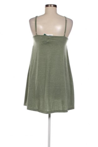 Φόρεμα Roxy, Μέγεθος XS, Χρώμα Πράσινο, Τιμή 52,58 €