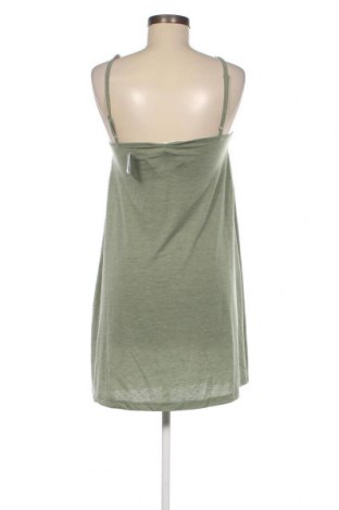 Φόρεμα Roxy, Μέγεθος S, Χρώμα Πράσινο, Τιμή 10,52 €