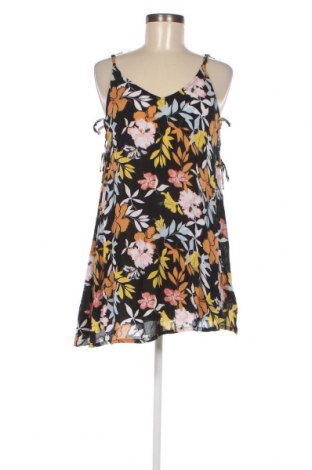 Kleid Roxy, Größe XS, Farbe Schwarz, Preis € 13,15
