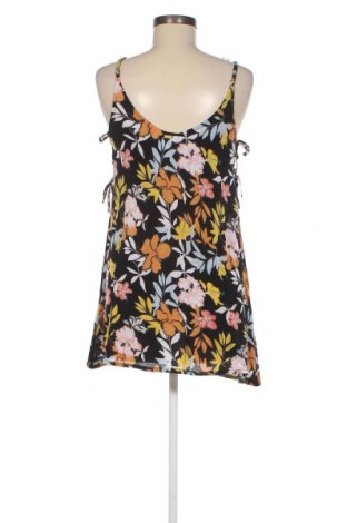Kleid Roxy, Größe XS, Farbe Schwarz, Preis 52,58 €