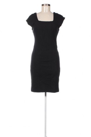 Kleid Rue de Femme, Größe M, Farbe Schwarz, Preis € 5,34