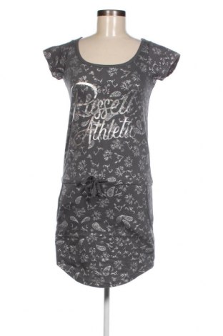 Kleid Russell, Größe XS, Farbe Grau, Preis 5,78 €