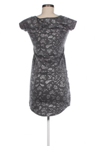 Kleid Russell, Größe XS, Farbe Grau, Preis 13,15 €
