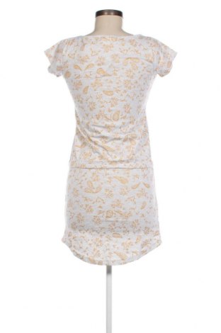 Φόρεμα Russell, Μέγεθος XS, Χρώμα Γκρί, Τιμή 52,58 €