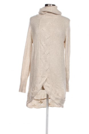 Kleid S.Oliver, Größe M, Farbe Beige, Preis 17,74 €
