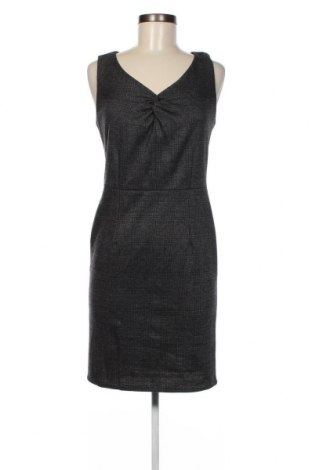 Kleid S.Oliver, Größe M, Farbe Grau, Preis 3,55 €