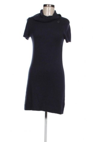 Šaty  S.Oliver, Veľkosť XS, Farba Modrá, Cena  2,89 €