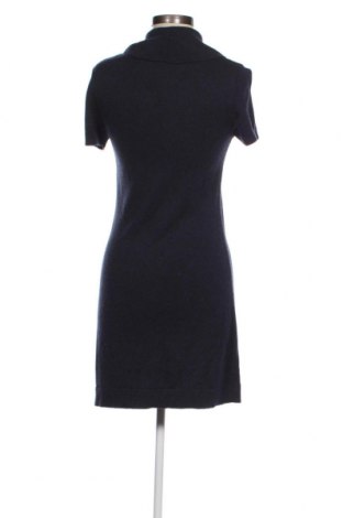 Šaty  S.Oliver, Veľkosť XS, Farba Modrá, Cena  4,82 €