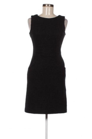 Φόρεμα S.Oliver, Μέγεθος S, Χρώμα Μαύρο, Τιμή 10,52 €
