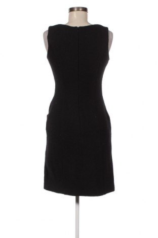 Kleid S.Oliver, Größe S, Farbe Schwarz, Preis € 10,65