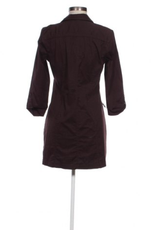 Φόρεμα S.Oliver, Μέγεθος M, Χρώμα Καφέ, Τιμή 64,45 €