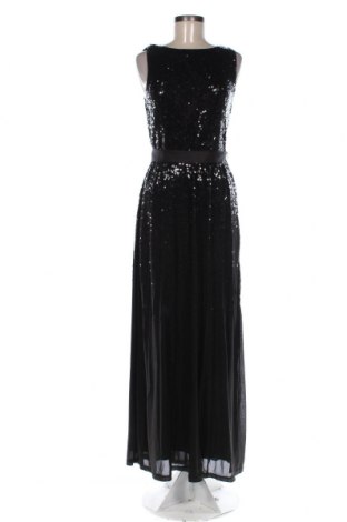 Kleid S.Oliver, Größe M, Farbe Schwarz, Preis 16,88 €
