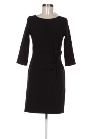 Kleid S.Oliver Black Label, Größe XS, Farbe Schwarz, Preis € 9,99