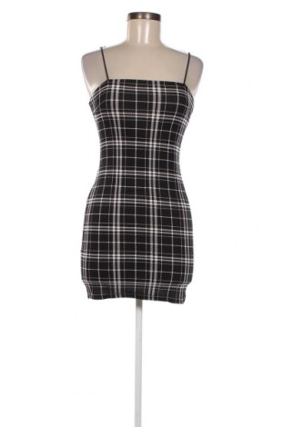 Šaty  SHEIN, Velikost XS, Barva Černá, Cena  116,00 Kč