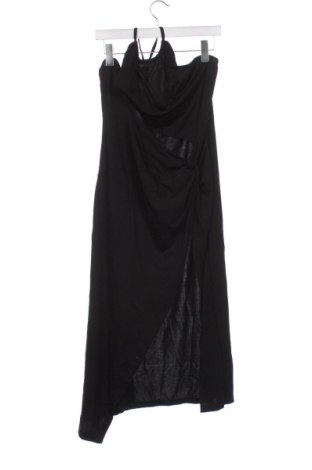 Kleid SHEIN, Größe 3XL, Farbe Schwarz, Preis 4,27 €