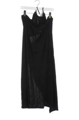 Šaty  SHEIN, Velikost 3XL, Barva Černá, Cena  147,00 Kč