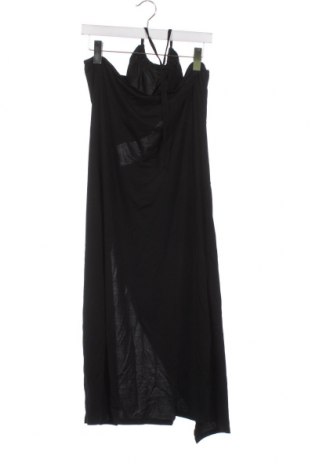 Rochie SHEIN, Mărime 3XL, Culoare Negru, Preț 36,32 Lei