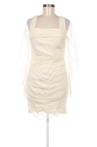 Kleid SHEIN, Größe M, Farbe Gelb, Preis € 10,55
