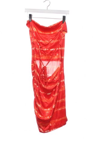 Φόρεμα SHEIN, Μέγεθος L, Χρώμα Κόκκινο, Τιμή 3,56 €