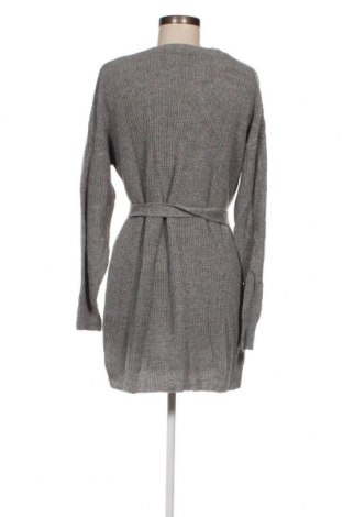 Kleid SHEIN, Größe S, Farbe Grau, Preis € 6,64