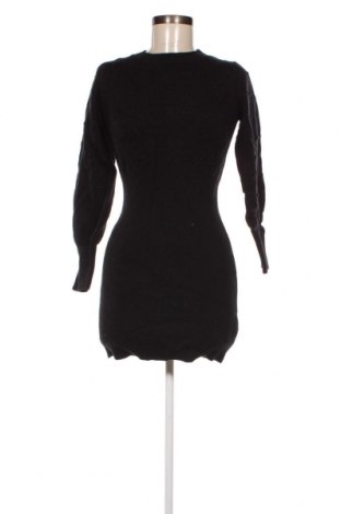 Šaty  SHEIN, Velikost S, Barva Černá, Cena  140,00 Kč