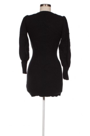 Kleid SHEIN, Größe S, Farbe Schwarz, Preis € 4,98