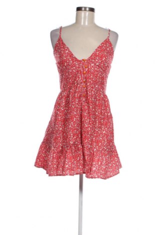 Šaty  SHEIN, Velikost S, Barva Vícebarevné, Cena  220,00 Kč