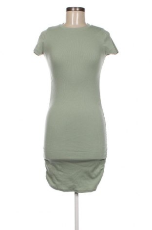 Šaty  SHEIN, Veľkosť S, Farba Zelená, Cena  6,88 €