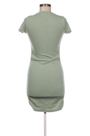 Šaty  SHEIN, Veľkosť S, Farba Zelená, Cena  6,88 €