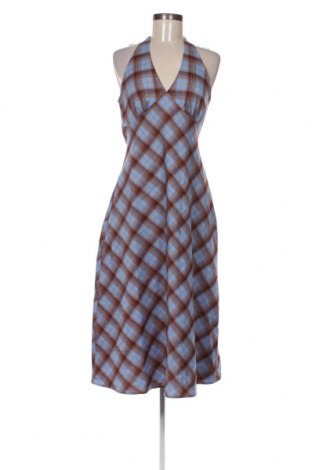 Kleid SHEIN, Größe L, Farbe Blau, Preis 9,60 €