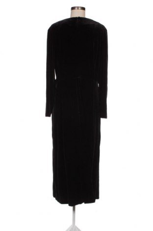 Rochie SHEIN, Mărime XL, Culoare Negru, Preț 91,58 Lei