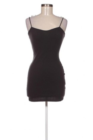 Šaty  SHEIN, Velikost S, Barva Černá, Cena  367,00 Kč