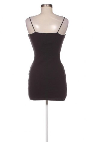 Kleid SHEIN, Größe S, Farbe Schwarz, Preis € 14,84