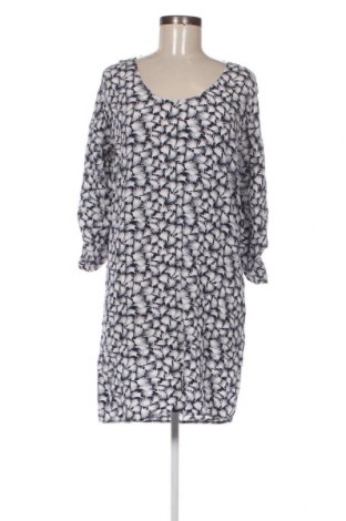 Kleid Saint Tropez, Größe S, Farbe Mehrfarbig, Preis 3,08 €