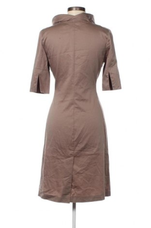 Kleid Sand, Größe M, Farbe Beige, Preis 64,72 €
