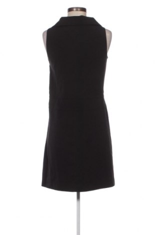 Kleid Sandwich_, Größe S, Farbe Schwarz, Preis 1,89 €