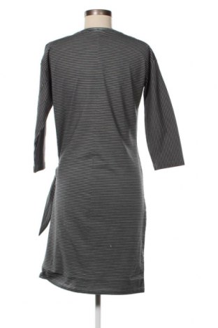 Φόρεμα Sandwich_, Μέγεθος S, Χρώμα Πολύχρωμο, Τιμή 90,21 €