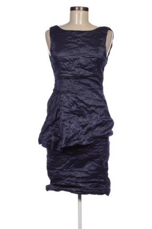 Kleid Sarah Pacini, Größe S, Farbe Lila, Preis € 11,27
