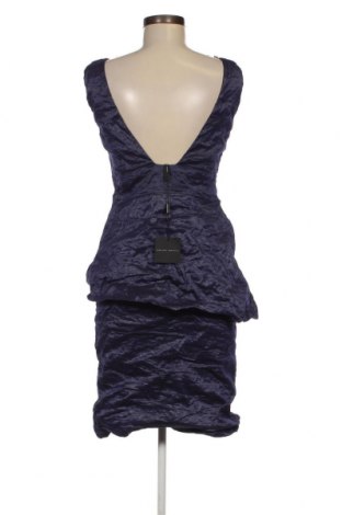 Kleid Sarah Pacini, Größe S, Farbe Lila, Preis 11,27 €