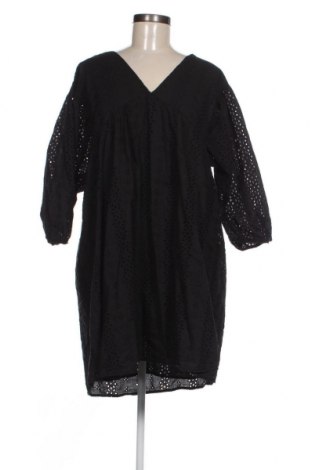 Kleid Sass, Größe M, Farbe Schwarz, Preis 16,56 €