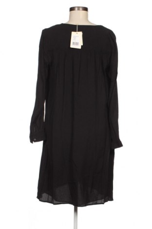 Φόρεμα See U Soon, Μέγεθος S, Χρώμα Μαύρο, Τιμή 4,21 €