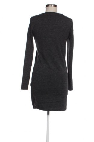 Kleid Selected, Größe XS, Farbe Grau, Preis € 2,87