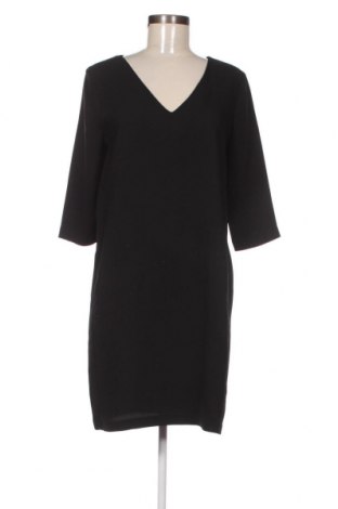 Kleid Selected Femme, Größe S, Farbe Schwarz, Preis € 6,68