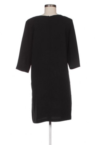 Φόρεμα Selected Femme, Μέγεθος S, Χρώμα Μαύρο, Τιμή 9,90 €