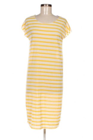 Kleid Selected Femme, Größe XS, Farbe Mehrfarbig, Preis 7,35 €
