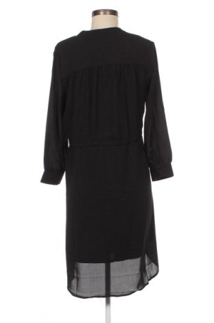 Kleid Selected Femme, Größe XS, Farbe Schwarz, Preis € 4,44