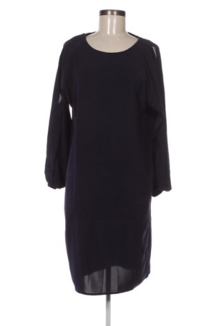 Šaty  Seraphine, Veľkosť XS, Farba Modrá, Cena  2,79 €