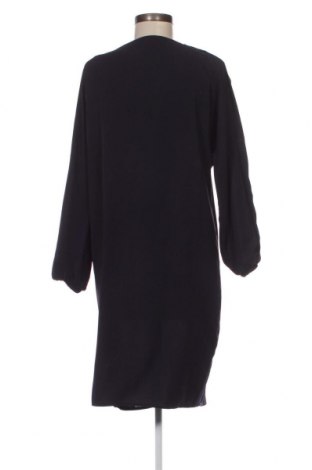 Φόρεμα Seraphine, Μέγεθος XS, Χρώμα Μπλέ, Τιμή 2,87 €